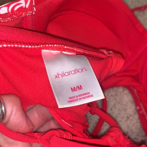 BIKINI TOP - Picture 4 of 4